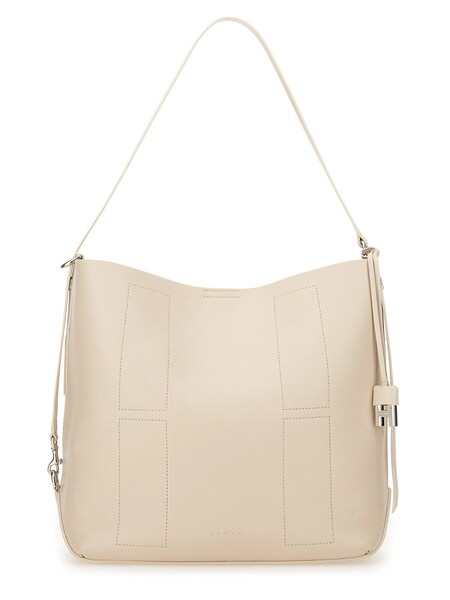  Hogan Hobo Bag hocket Medium 