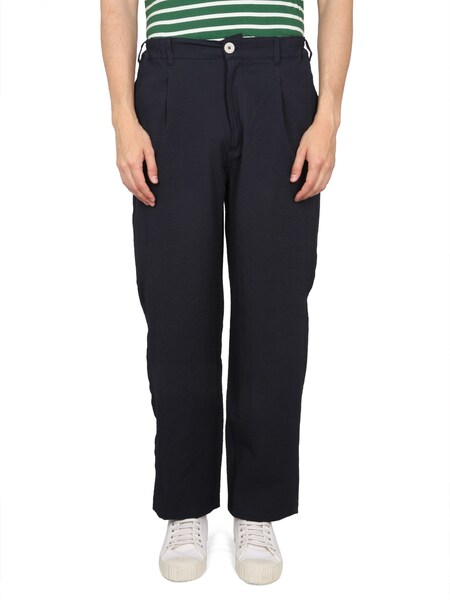  Howlin Button Down Pants 