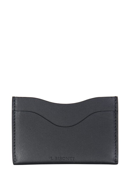  Il Bisonte Orion Card Holder 