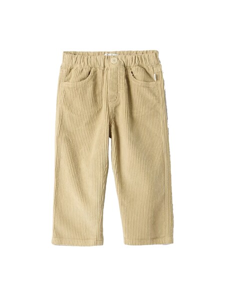  Il Gufo Long Pants 