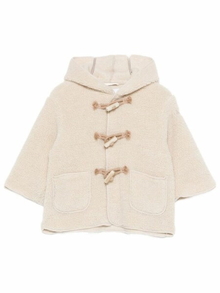  Il Gufo Winter Jacket 