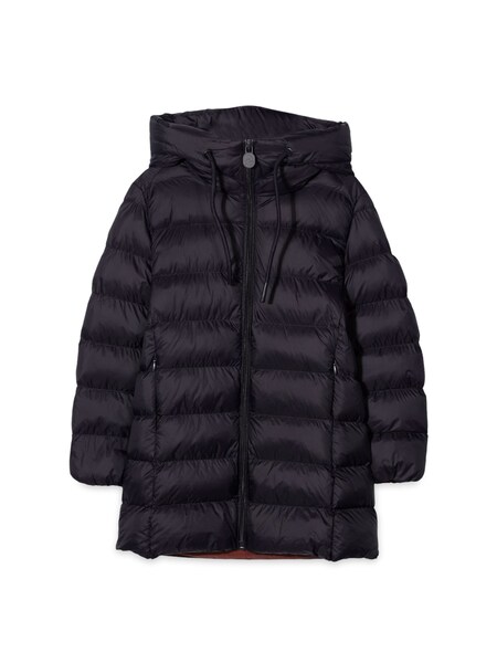  Invicta Jacket 
