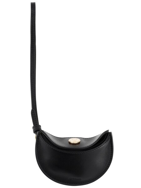  Jacquemus Wallet calisso 