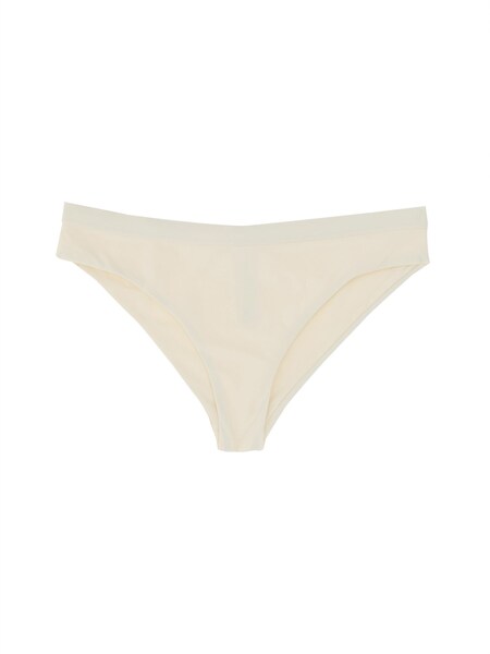  Jil Sander Bikini Briefs 