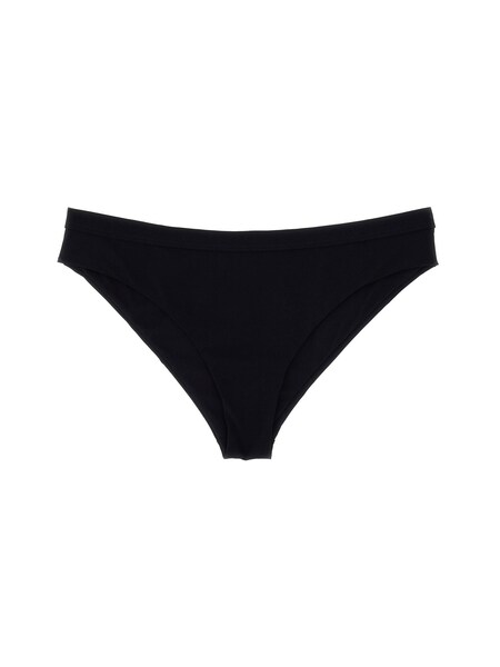 Jil Sander Bikini Briefs 
