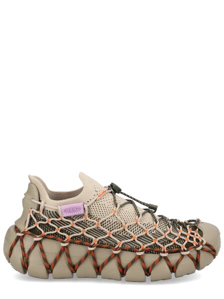  Keen Sneaker uneek 360 