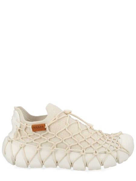  Keen Sneaker uneek 360 
