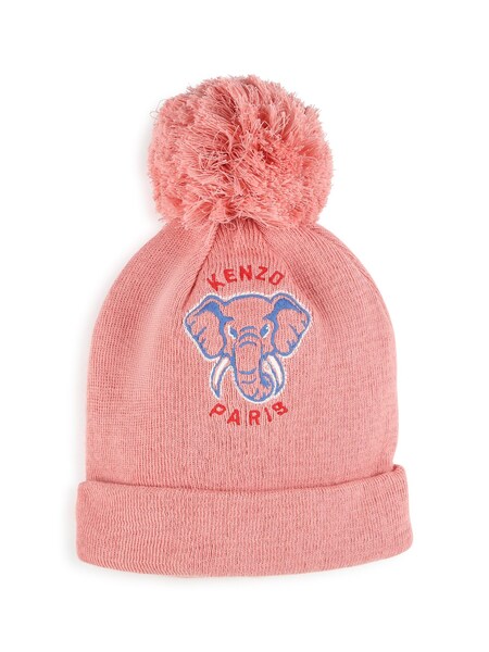  Kenzo Hat 