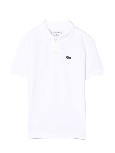  Lacoste Polo Regular Fit 