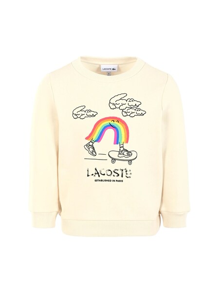  Lacoste Shirt 