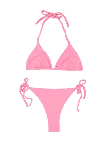  Manebi Bikini Costume 