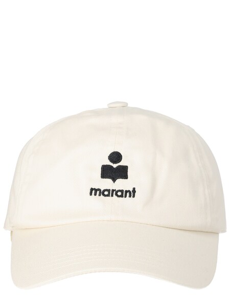  Marant tomas Baseball Cap 