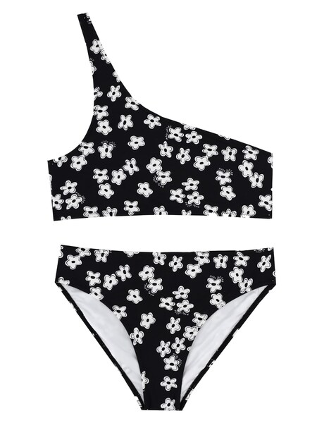  Marc Jacobs Bikini Monospalla 
