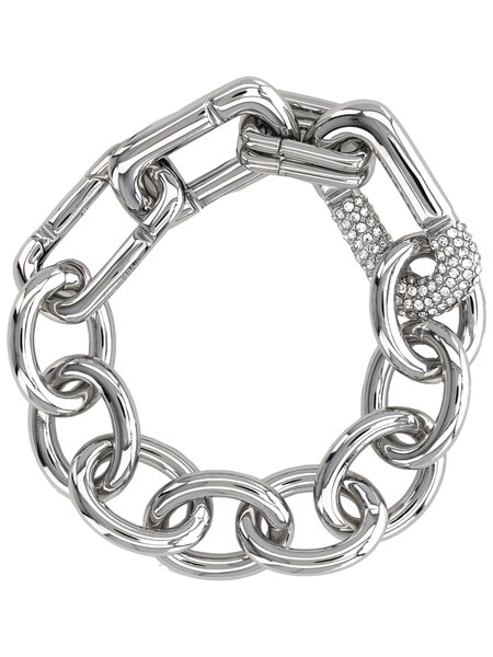  Marc Jacobs Bracciale pop J Marc Con Pavé 
