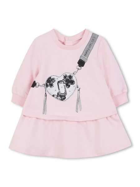  Marc Jacobs Dress 