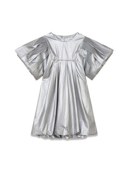  Marc Jacobs Formal Dress 