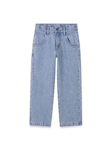  Marc Jacobs Jean Pants 