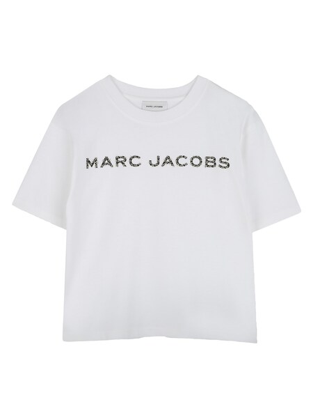  Marc Jacobs T-shirt 