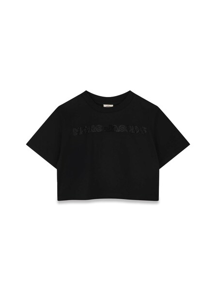  Marc Jacobs T-shirt 