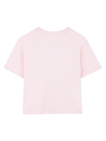  Marc Jacobs T-shirt 