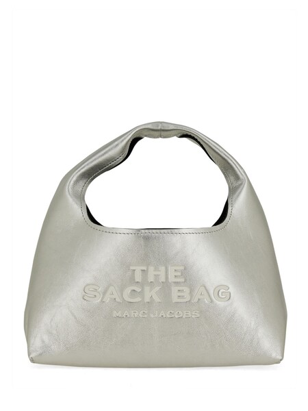  Marc Jacobs the Sack Mini Bag 