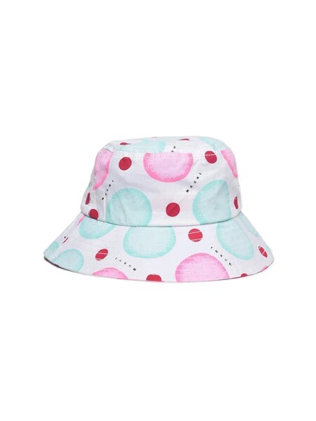  Marni Hat 