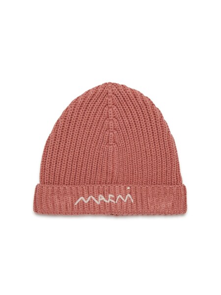  Marni Hat 