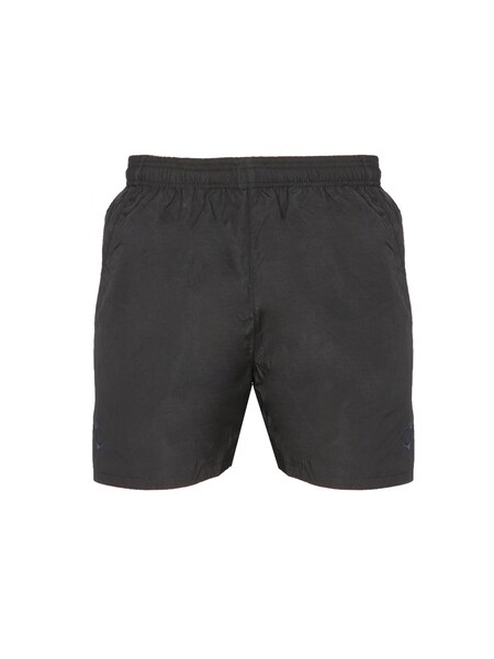  Ma. Strum Swimsuit 