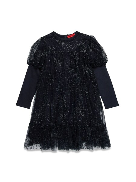  Max & Co. Dress 
