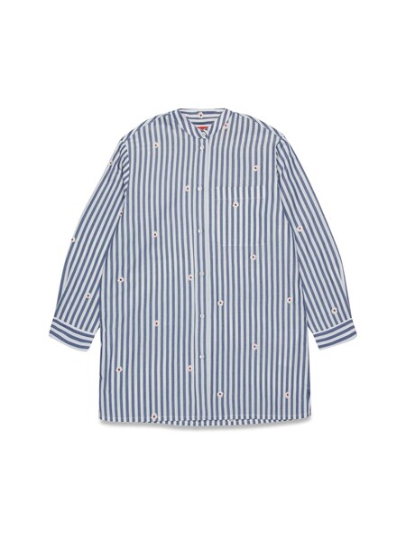  Max & Co. Dress 