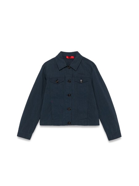  Max & Co. Jacket 