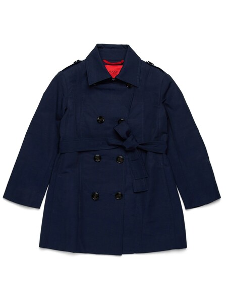  Max & Co. Jacket 