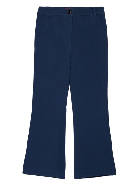  Max & Co. Pants 