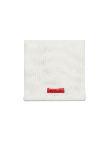  Max & Co. Scarf 