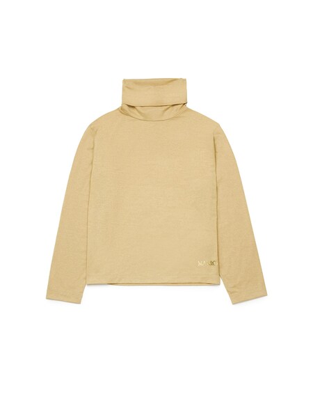 Max & Co. Shirt 