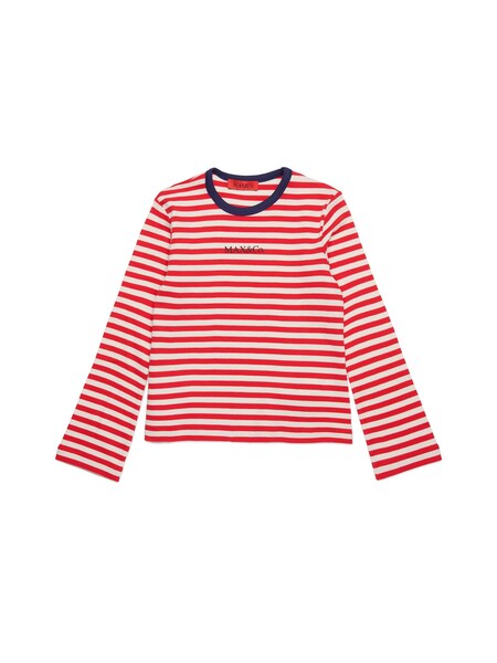  Max & Co. Shirt 