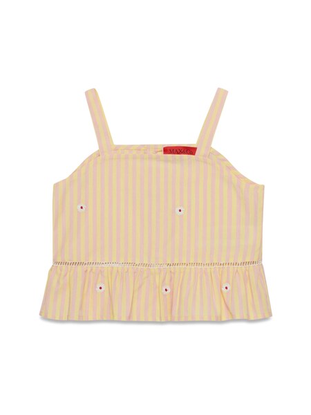  Max & Co. Shirt 