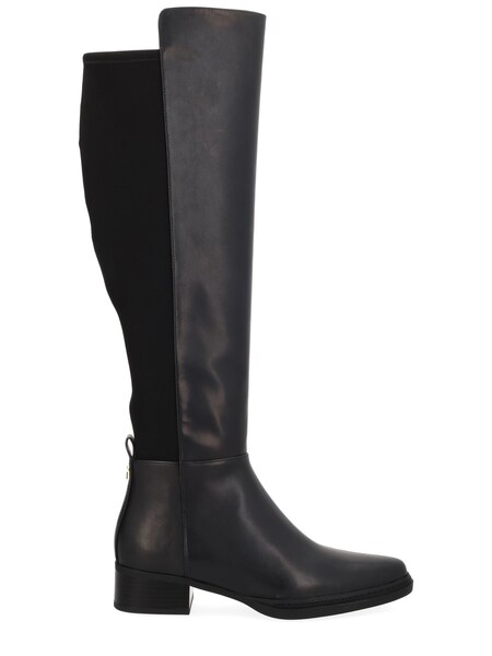  Michael By Michael Kors Boot lex 