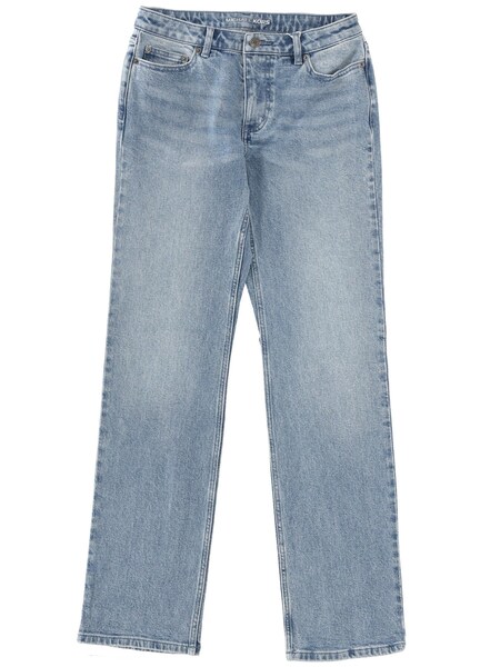  Michael By Michael Kors cigarette Jeans 