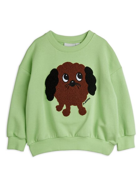 Mini Rodini doggie Jersey 