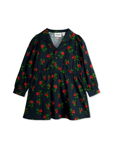  Mini Rodini Dress 