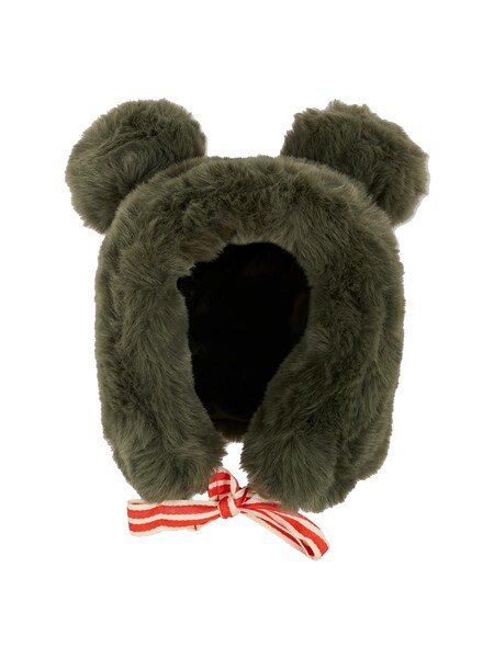  Mini Rodini Hat 
