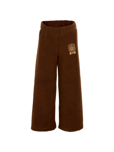 Mini Rodini Sweatpants 