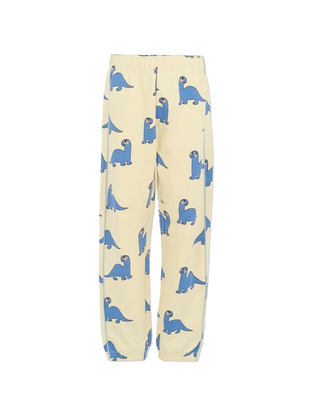  Mini Rodini Sweatpants 