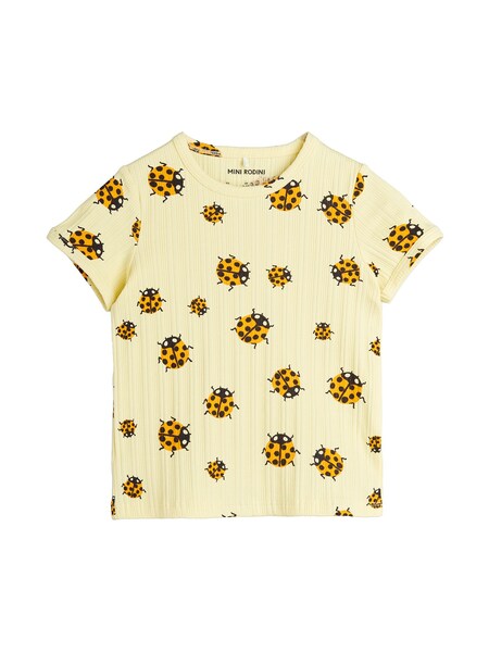  Mini Rodini T-shirt 