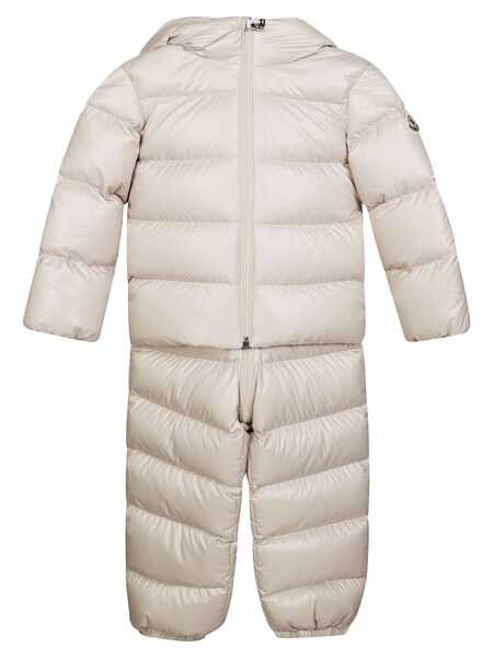  Moncler Body Jacket modnecidlreer 