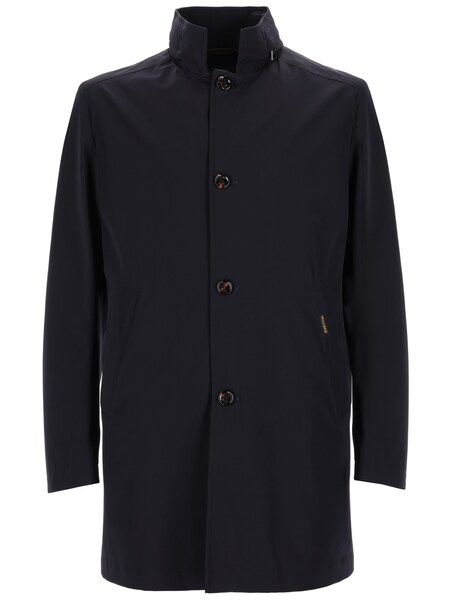  Moorer hektor-kn Coat 