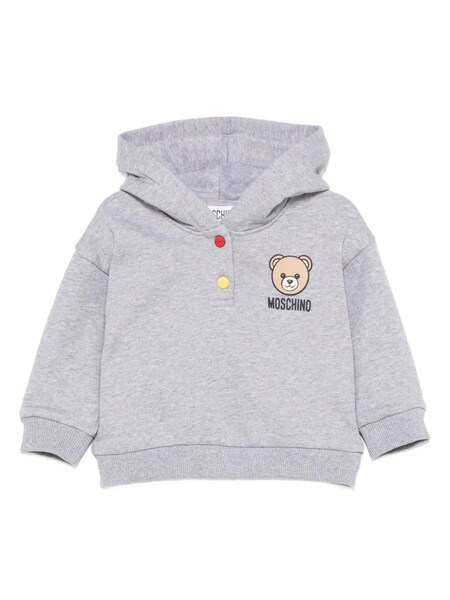  Moschino Sweatshirt 