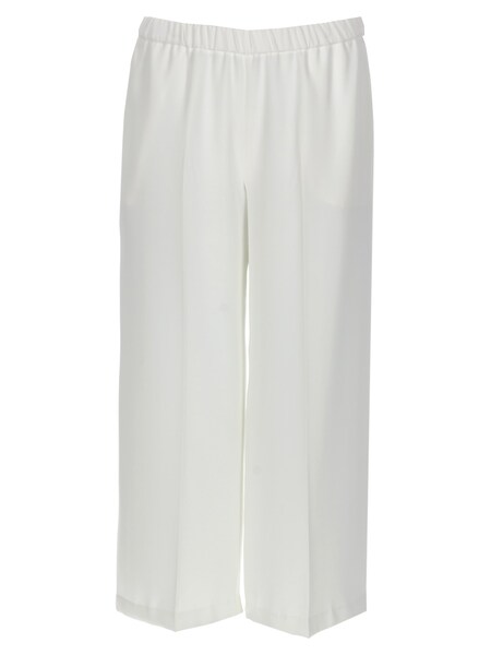 One Pantalone Dritto 
