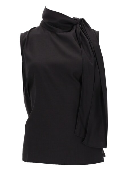  Our Legacy Top virtuous 